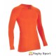 MAGLIA TECNICA "EVO INTIMO TECNICO" ACERBIS