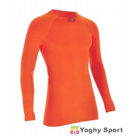 MAGLIA TECNICA "EVO INTIMO TECNICO" ACERBIS