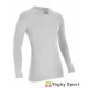 MAGLIA TECNICA "EVO INTIMO TECNICO" ACERBIS