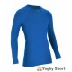 MAGLIA TECNICA "EVO INTIMO TECNICO" ACERBIS