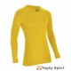 MAGLIA TECNICA "EVO INTIMO TECNICO" ACERBIS