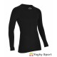 MAGLIA TECNICA "EVO INTIMO TECNICO" ACERBIS
