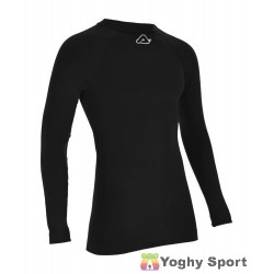 MAGLIA TECNICA "EVO INTIMO TECNICO" ACERBIS