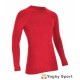 MAGLIA TECNICA "EVO INTIMO TECNICO" ACERBIS