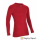 MAGLIA TECNICA "EVO INTIMO TECNICO" ACERBIS