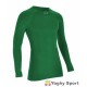 MAGLIA TECNICA "EVO INTIMO TECNICO" ACERBIS
