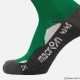 CALZE RAYON MACRON