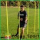 Paletto Pole Spike Macron