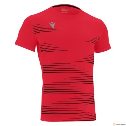 Maglia serie "Ivan" - Macron