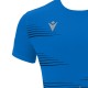 Maglia serie "Ivan" - Macron