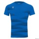 Maglia serie "Ivan" - Macron