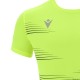 Maglia serie "Ivan" - Macron