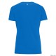maglia serie "Irma" femminile - Macron