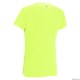 maglia serie "Irma" femminile - Macron