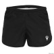Pantaloncini serie "GASTON HERO"  running - macron
