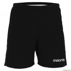 Short Running Macron CESAR