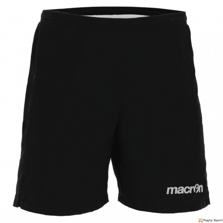 Short Running Macron CESAR