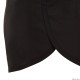 Pantaloncino Femminile serie "ODETTE HERO" - Macron