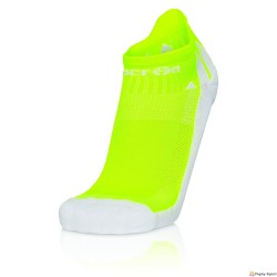 CALZINO RUNNING MODELLO "OFFROAD" -MACRON