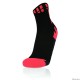 Calzino running modello "Interval" - Macron