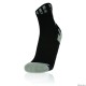Calzino running modello "Interval" - Macron