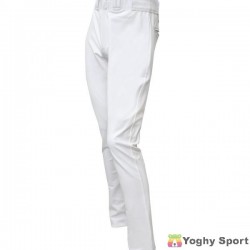 DIAMOND evo pantaloni macron