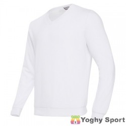 WALSH PULLOVER
