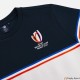 Felpa in cotone Rugby World Cup 2023
