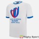 T-Shirt in cotone Rugby World Cup 2023