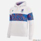 Felpa in cotone con cappuccio Rugby World Cup 2023