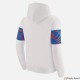 Felpa in cotone con cappuccio Rugby World Cup 2023