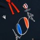 Felpa in cotone con cappuccio Rugby World Cup 2023