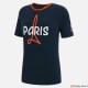 T-Shirt in cotone da donna Rugby World Cup 2023