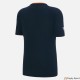 T-Shirt in cotone da donna Rugby World Cup 2023