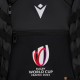 Zainetto Rugby World Cup 2023