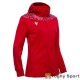 Aurora felpa full zip
