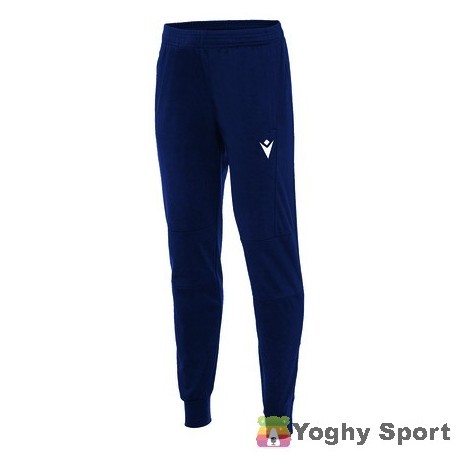 Osiris hero pantalone
