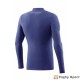 Performance turtleneck top MACRON