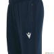 FIR M23/24 TRNG PANTS NAV SR