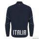 FIR M23/24 6NT ANTHEM JACKET FZIP NAV/BIA SR