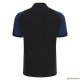 Polo modello travel Rugby World Cup 2023 Scozia Rugby