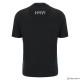 Maglia rugby Cardiff Rugby 2023/24