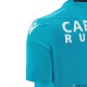 Maglia training Cardiff Rugby 2023/24