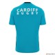 Maglia training Cardiff Rugby 2023/24