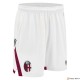 Pantaloncino home Bologna FC 1909 2024/25