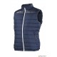 Gilet imbottito SPARTA Macron