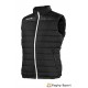 Gilet imbottito SPARTA Macron