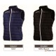 Gilet imbottito SPARTA Macron