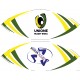 Pallone ERF