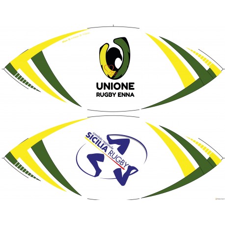 Pallone ERF
